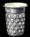kiddush-cup.jpg